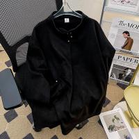 cms/erpbt/backend/web/uploads/erp/collection/images/Men Clothes/XINBAIHUI/EN0209485/img_b/EN0209485_img_b_3